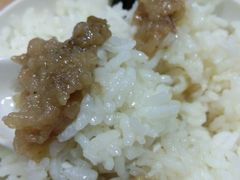 -定家小酥肉·清真(回民街店)
