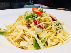 -马旺子酒楼