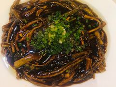 -锦園(伊势丹美食城店)