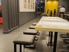 -真功夫(中大五院店)