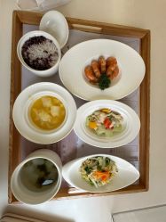 -中法母婴月子中心(南湖创始店)