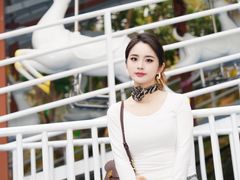 -盈香心动乐园