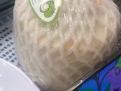 -澜悦港海鲜体验主题餐厅