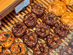 -Cycle&Cycle Artisan(天目里店)