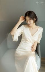 -壹訫婚庆策划(温州质选塘下旗舰店)