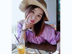 -时光花园(白鹭洲店)