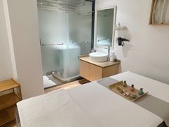 -麦子MaiMassage(打浦桥店)