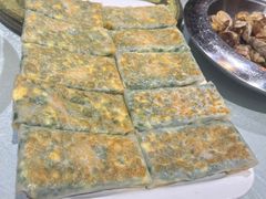 -和源祥·日照菜扛把子(万平口一店)