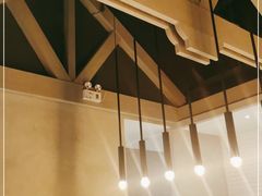 -闻见中国海南菜(K11店)