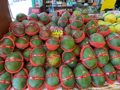 -水果立方果然鲜(升平路店)