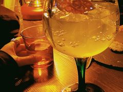 -Catail前苑(前门大街店)