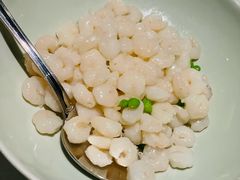 -夜上海(新天地店)