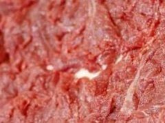 -潮汕美牛肉丸火锅店(天宁寺店)