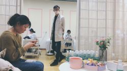 -久匠·纹眉纹绣半永久