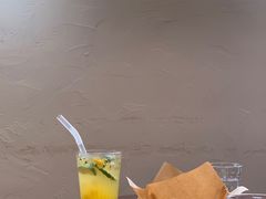-MAISON门前杂货店