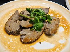 -吴记富苑(朝阳店)