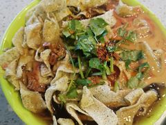 -大福来(西青道店)