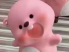 -弄堂里·寻味杭州(湖滨银泰in77C区店)