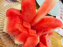 -YAFEE雅菲·粤菜·湘菜·融合菜(魏公村店)