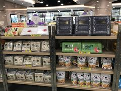 -楼上(新馬路澳門廣場店)