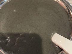 -布拉王港式美食(绿城店)