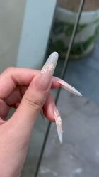 点击看大图 -睫毛弯弯·美甲美睫