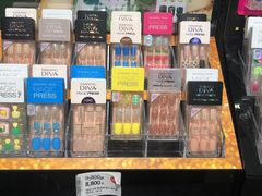 -Olive Young(明洞旗舰店)