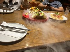 -See Ya回见墨西哥餐厅