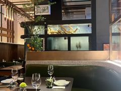 -官也街澳门火锅(新源里店)