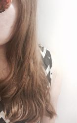 -印·Style造型创始店