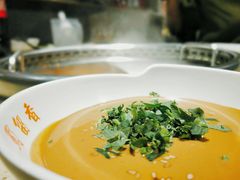-蜀留香火锅·始于1999·原四川老火锅(白堤路店)