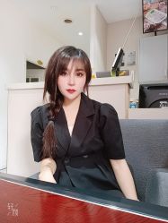 -D.z Salon 无痕接发潮店