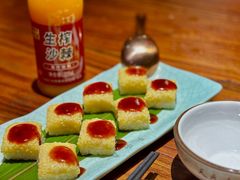 -天元奎饭店(总店)