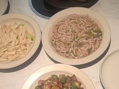 -同乐馆(阳光店)