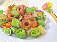 -渔民新村(番禺总店)