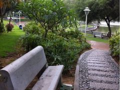 iphone_upload_pic-集美学村