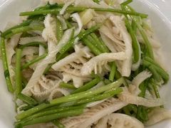 -丰泽园饭店