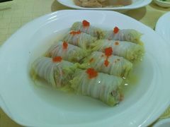-惠爱餐厅
