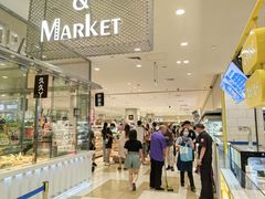 -伊藤洋华堂(温江店)