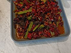 -辣盆盆麻辣小龙虾(哈尔滨总店)