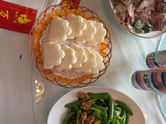 -万福·家宴(平谷店)