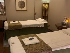 -OMSPA(盛景尚峰店)