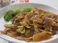 -香满楼(南关店)
