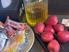 -云川台球(马甸店)