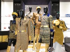 -CHANEL(友谊商店店)