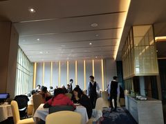 -天瑞轩·粤菜餐厅