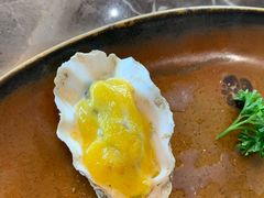 -蟹之国·精品蟹料理(极地店)