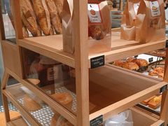 -Luneurs(幸福里店)