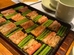-一棠龙虾•王牌虾球(光谷天地店)