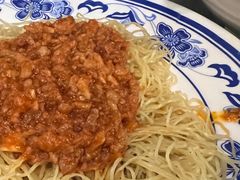 -恩宁刘福记(东华东路店)